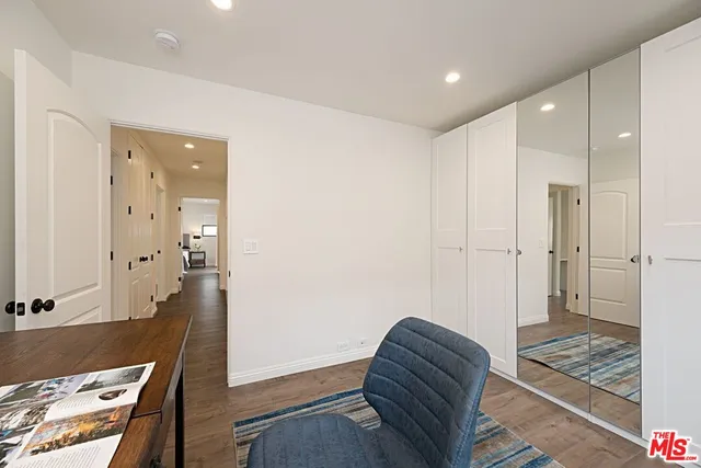 $5,895 | 8961 Cadillac Avenue, Los Angeles, CA 90034