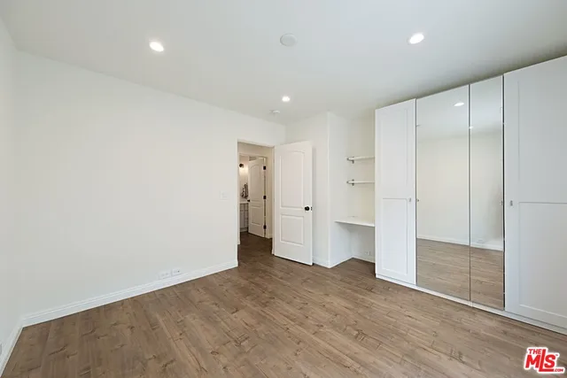 $5,895 | 8961 Cadillac Avenue, Los Angeles, CA 90034