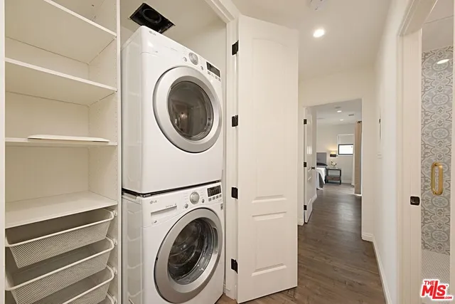 $5,895 | 8961 Cadillac Avenue, Los Angeles, CA 90034