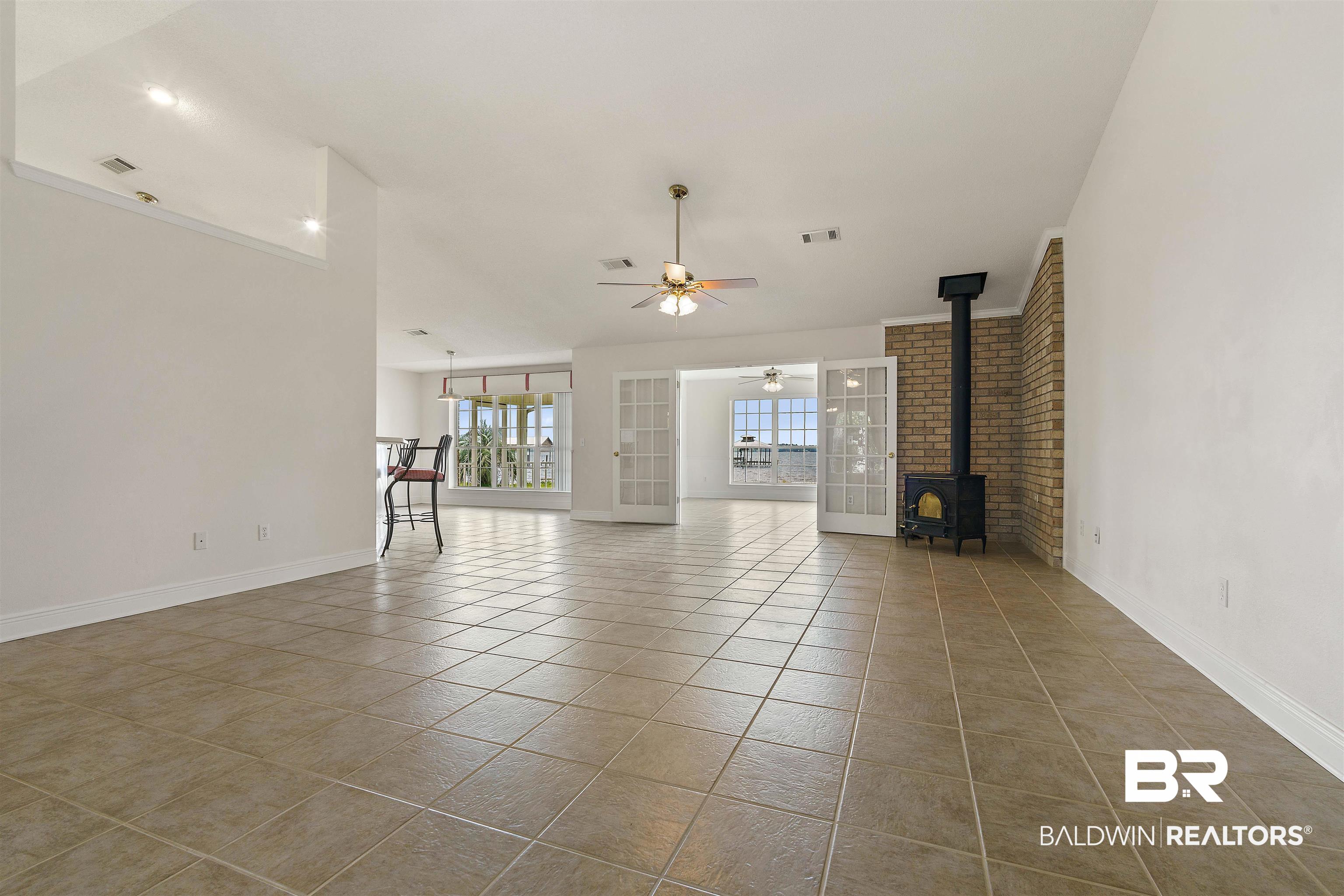36220 Boykin Boulevard Lillian, AL 36549 - Photo 6 of 50