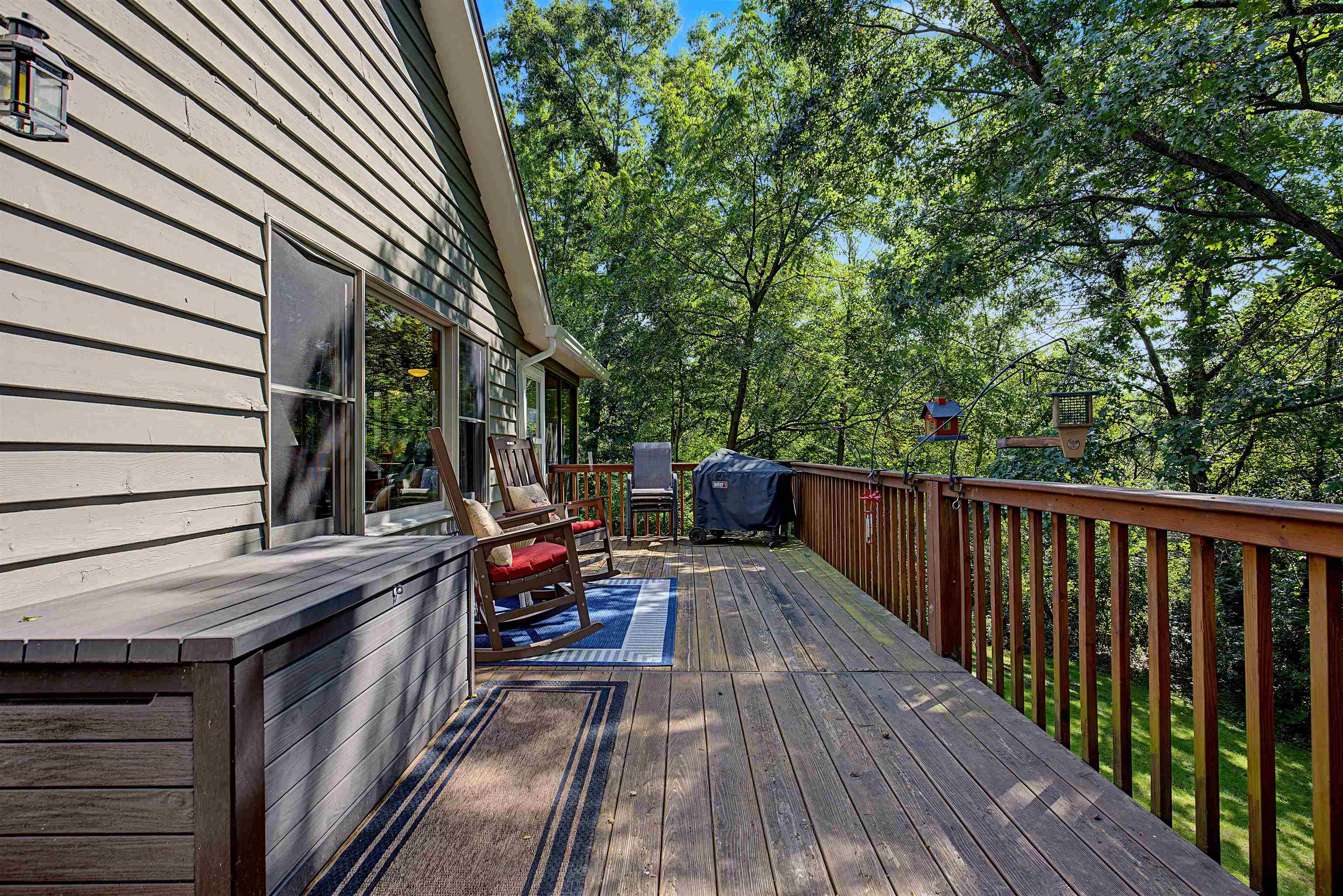 303 West Wachter Road Galena, IL 61036 - Photo 30 of 37 Gallery Image 30