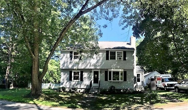 35 Worden Road Tyngsborough, MA 01879 - Photo 1 of 26 Gallery Image 1