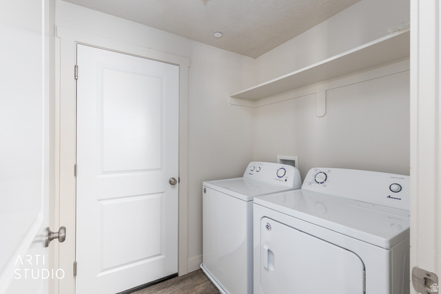 130 7th Street, Unit C304 Ogden, UT 84404 - Photo 14 of 24
