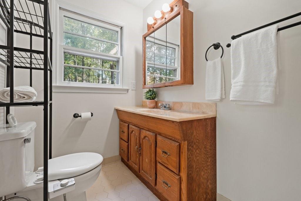 7146 Old Beulah Road Lithia Springs, GA 30122 - Photo 29 of 71 Gallery Image 29