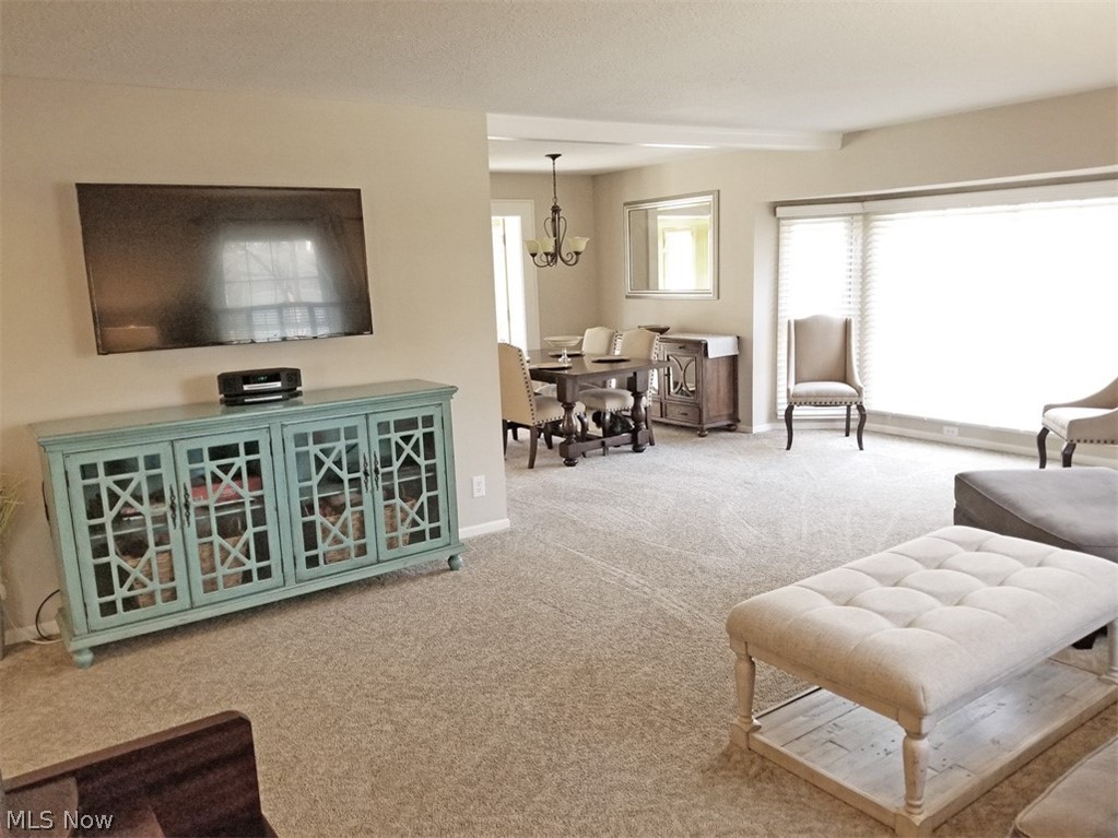 3622 Oak Road Stow, OH 44224 - Photo 8 of 35 Gallery Image 8