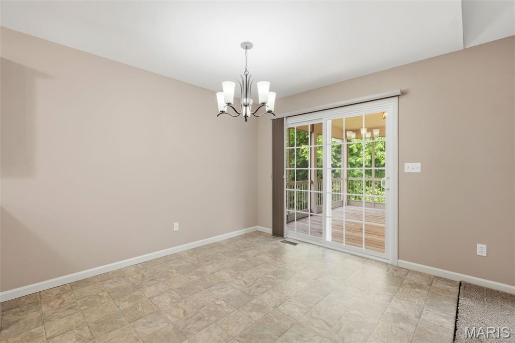27471 Forest Ridge Court Warrenton, MO 63383 - Photo 24 of 82