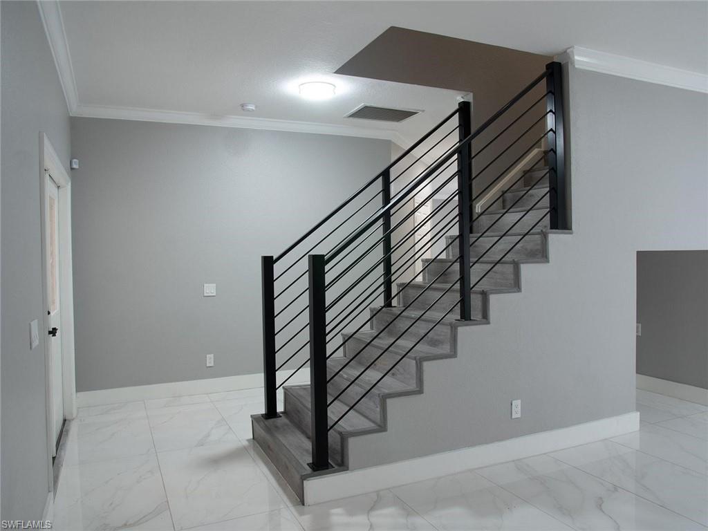 2822 Inlet Cove Lane West Naples, FL 34120 - Photo 8 of 23