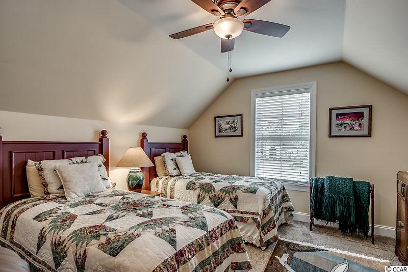 308 Outboard Drive Murrells Inlet, SC 29576 - Photo 31 of 40 Gallery Image 31