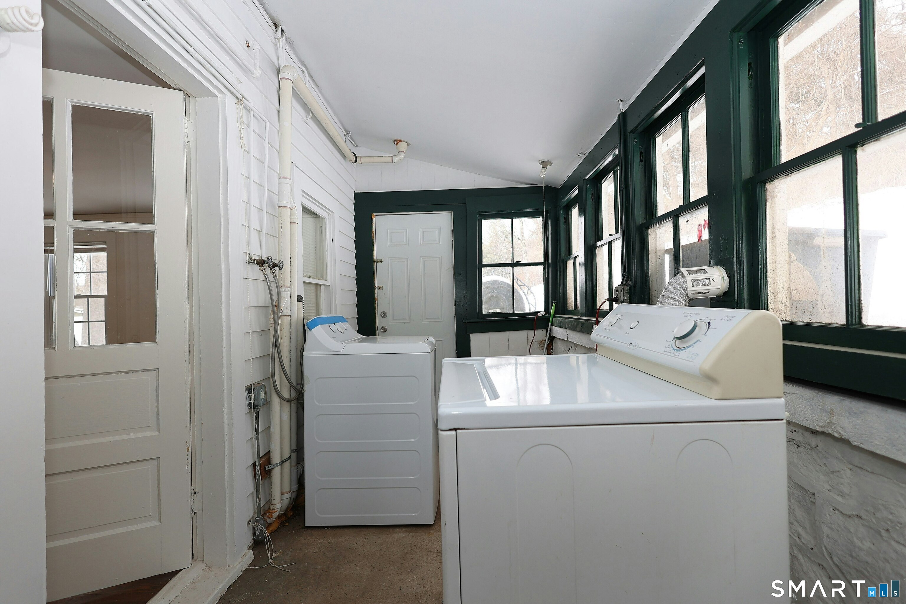 48 West Branchville Road Ridgefield, CT 06877 - Photo 34 of 34 Gallery Image 34