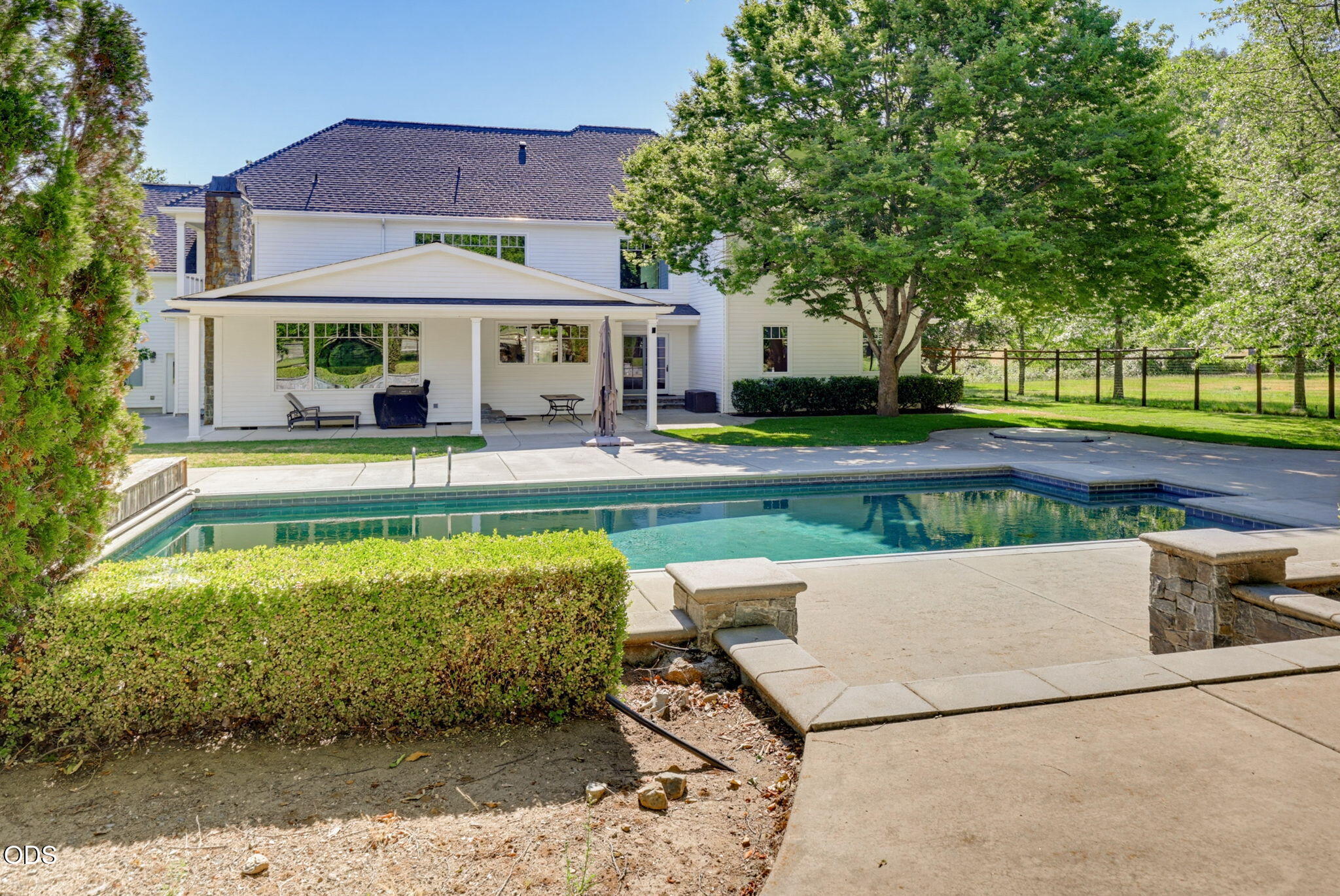 4244 Griffin Creek Road Medford, OR 97501 - Photo 56 of 79
