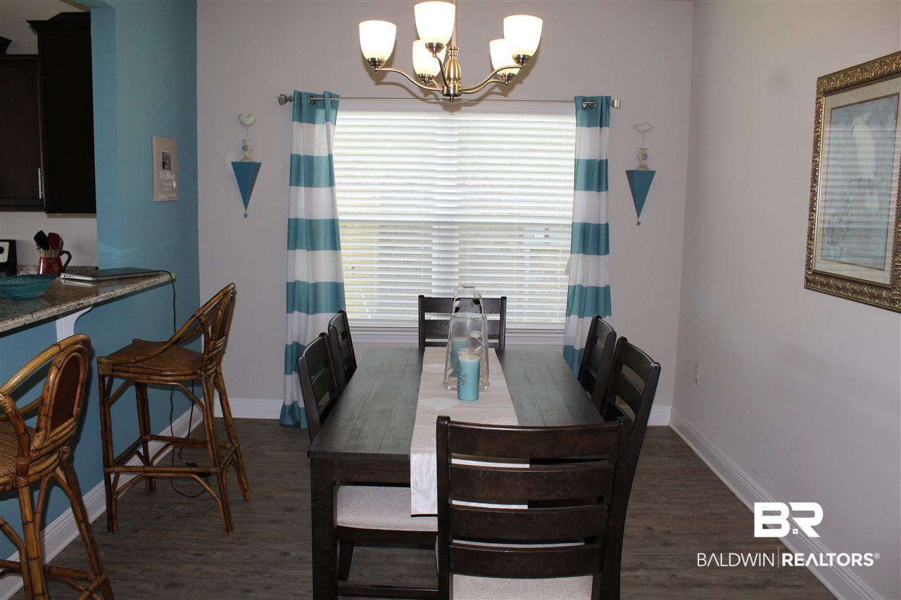 7080 Rocky Rd Loop Gulf Shores, AL 36542 - Photo 22 of 47