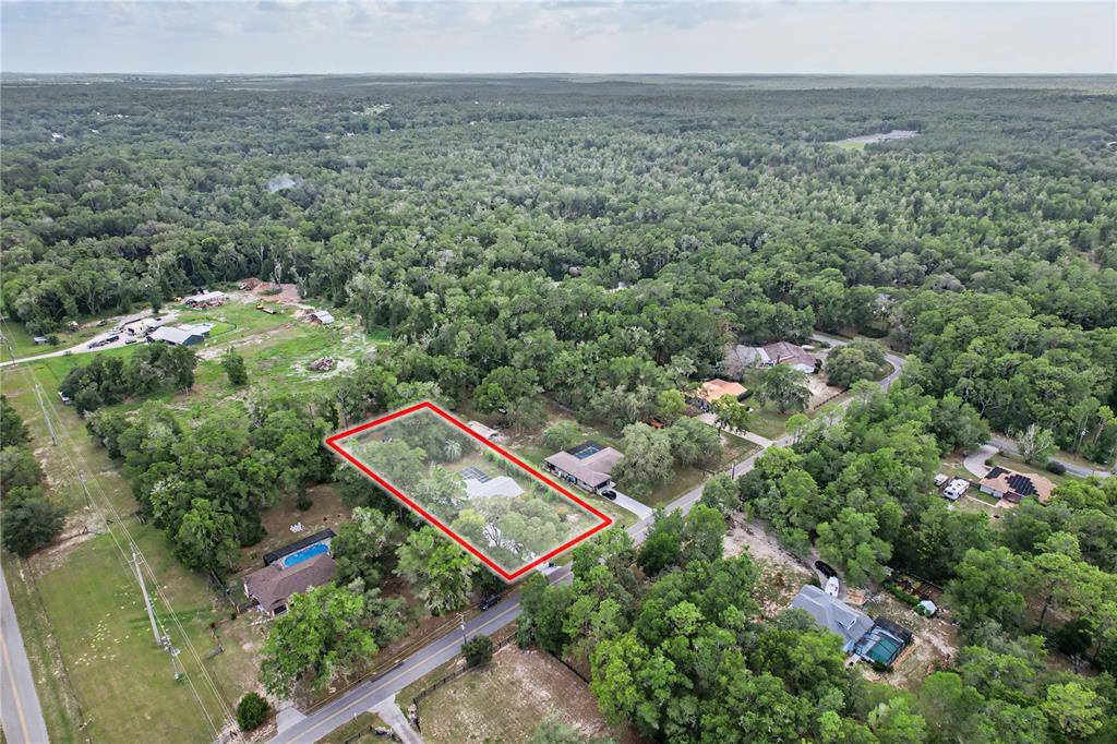 5600 East Avon Street Inverness, FL 34452 - Photo 44 of 48