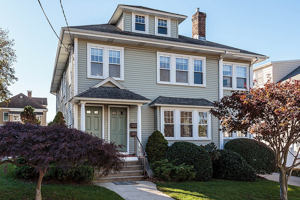 82 Palfrey Road, Unit 82 Belmont, MA 02478 - Photo 1 of 16 Gallery Image 1