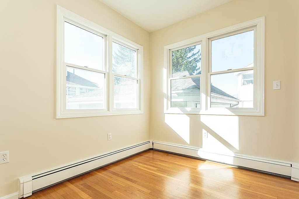 82 Palfrey Road, Unit 82 Belmont, MA 02478 - Photo 11 of 16 Gallery Image 11
