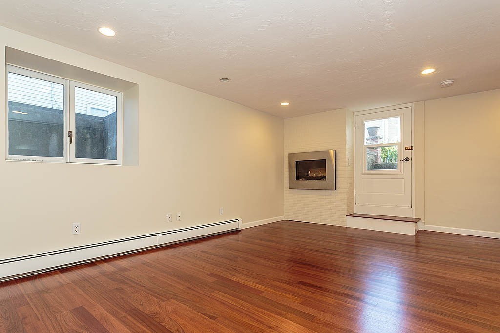 82 Palfrey Road, Unit 82 Belmont, MA 02478 - Photo 12 of 16 Gallery Image 12
