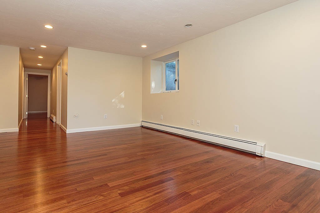 82 Palfrey Road, Unit 82 Belmont, MA 02478 - Photo 13 of 16 Gallery Image 13