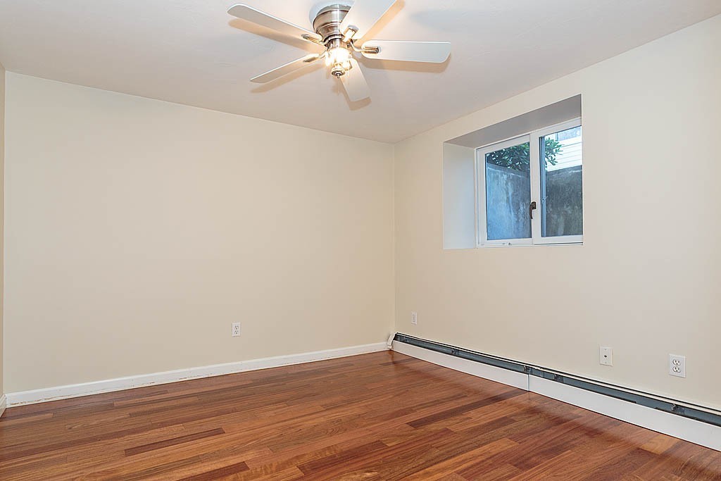 82 Palfrey Road, Unit 82 Belmont, MA 02478 - Photo 14 of 16 Gallery Image 14