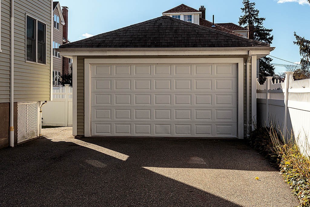 82 Palfrey Road, Unit 82 Belmont, MA 02478 - Photo 16 of 16 Gallery Image 16