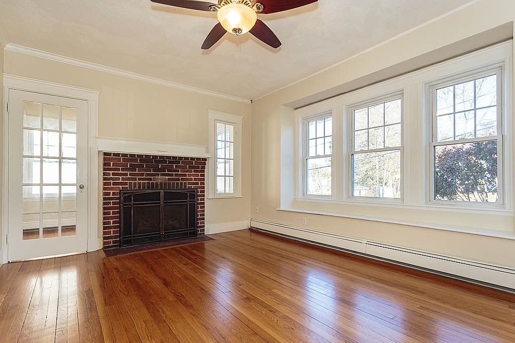 82 Palfrey Road, Unit 82 Belmont, MA 02478 - Photo 2 of 16 Gallery Image 2