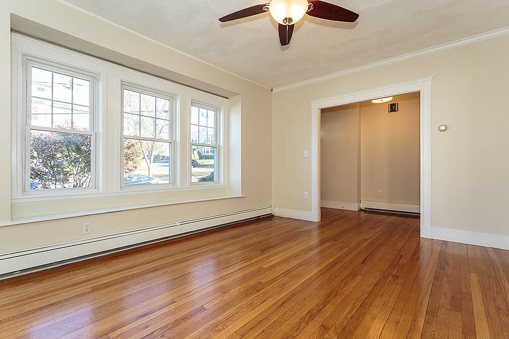 82 Palfrey Road, Unit 82 Belmont, MA 02478 - Photo 3 of 16 Gallery Image 3
