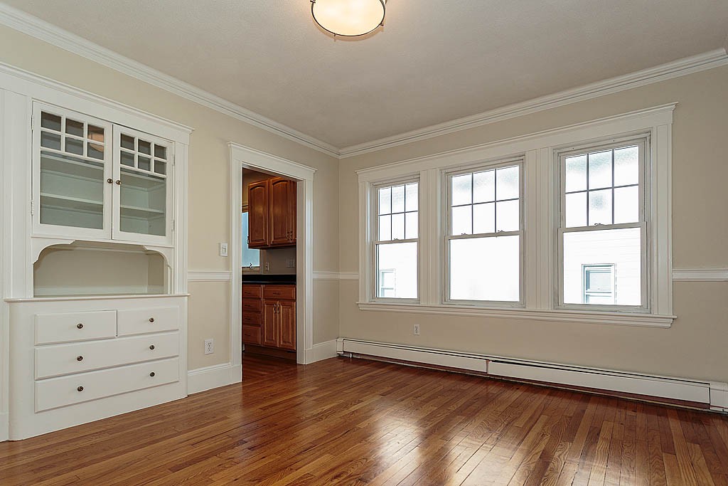 82 Palfrey Road, Unit 82 Belmont, MA 02478 - Photo 4 of 16 Gallery Image 4