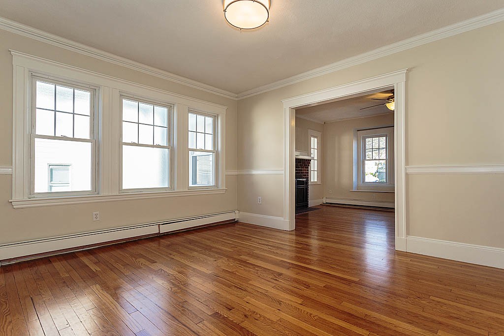 82 Palfrey Road, Unit 82 Belmont, MA 02478 - Photo 5 of 16 Gallery Image 5