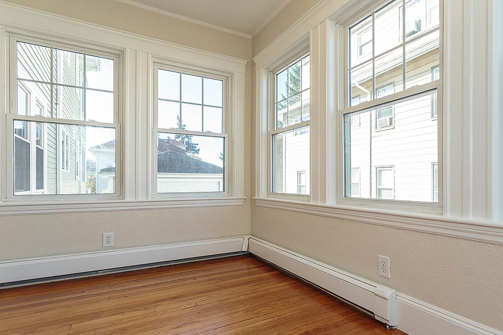 82 Palfrey Road, Unit 82 Belmont, MA 02478 - Photo 6 of 16 Gallery Image 6