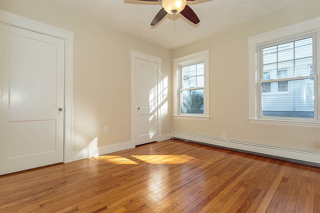 82 Palfrey Road, Unit 82 Belmont, MA 02478 - Photo 7 of 16 Gallery Image 7