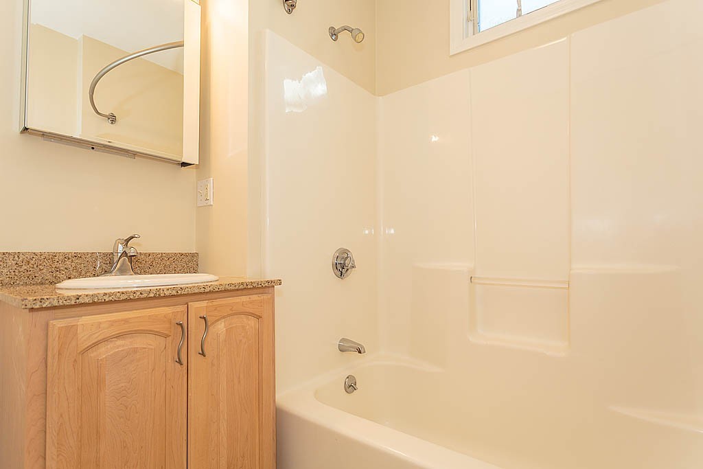 82 Palfrey Road, Unit 82 Belmont, MA 02478 - Photo 8 of 16 Gallery Image 8