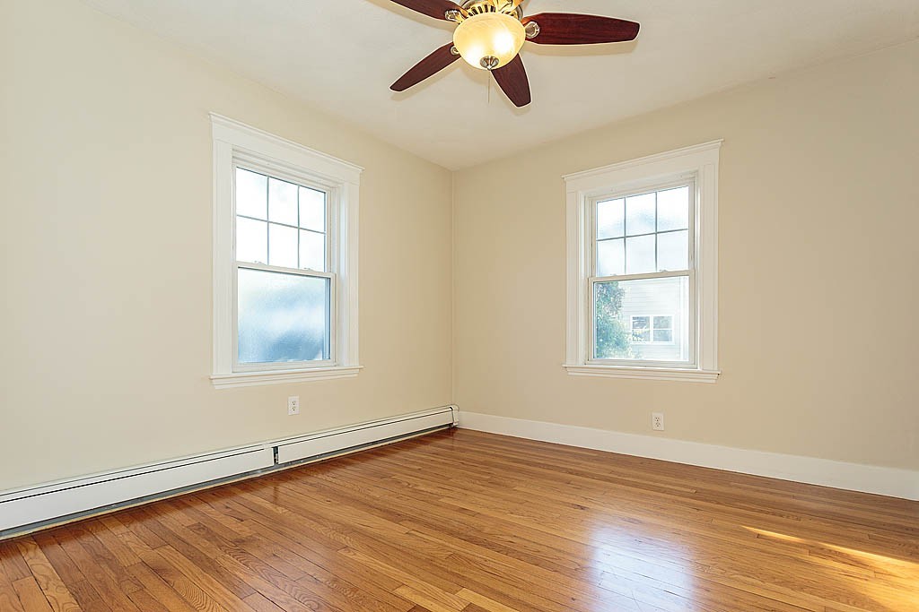 82 Palfrey Road, Unit 82 Belmont, MA 02478 - Photo 9 of 16 Gallery Image 9