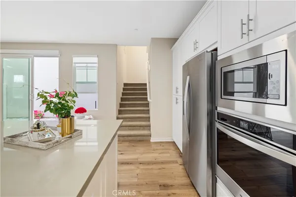 $5,200 | 134 Modjeska, Irvine, CA 92618