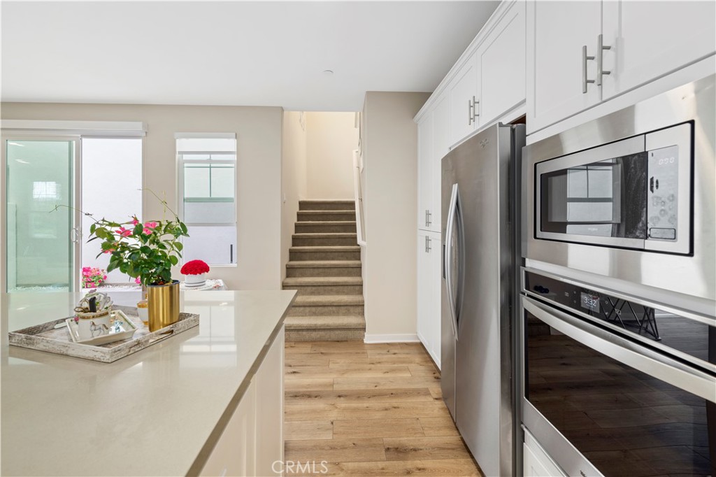 134 Modjeska Irvine, CA 92618 - Photo 12 of 31