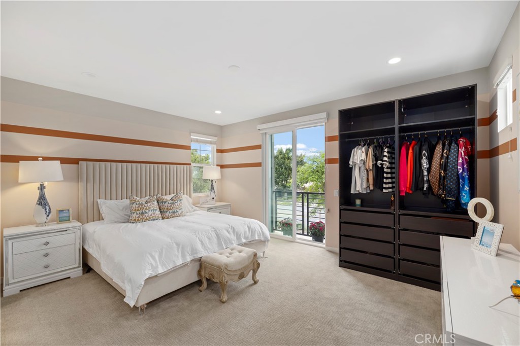 134 Modjeska Irvine, CA 92618 - Photo 13 of 31