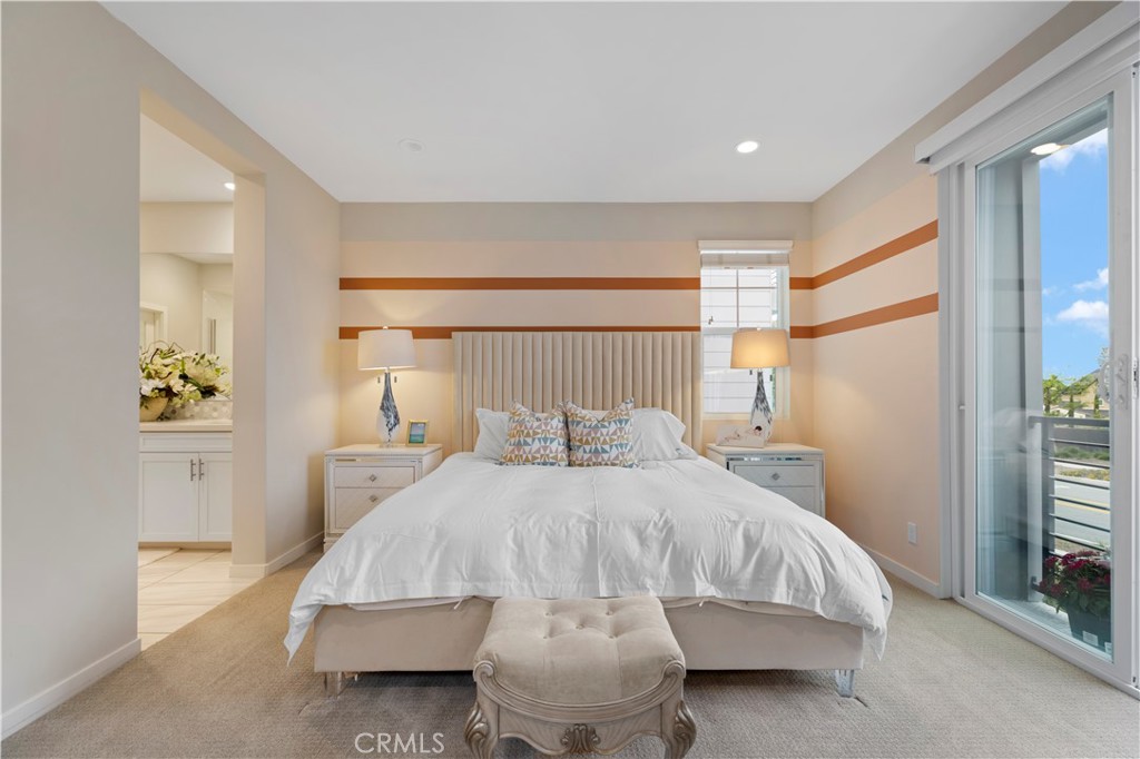 134 Modjeska Irvine, CA 92618 - Photo 14 of 31