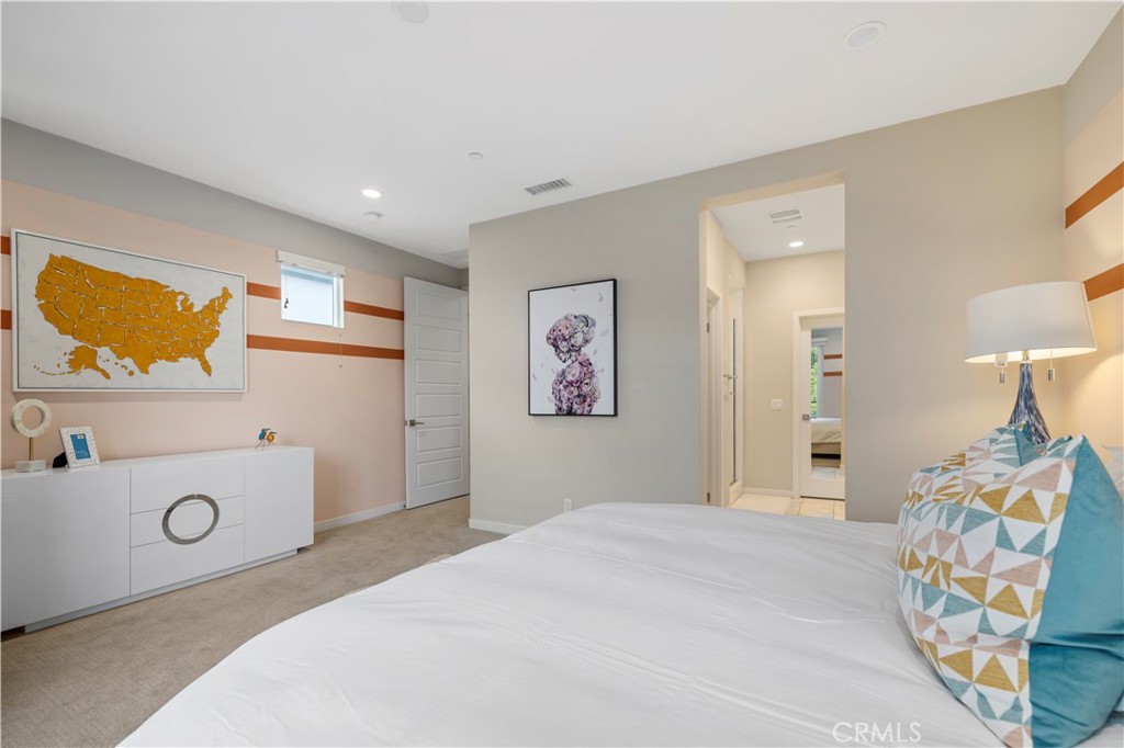 134 Modjeska Irvine, CA 92618 - Photo 15 of 31