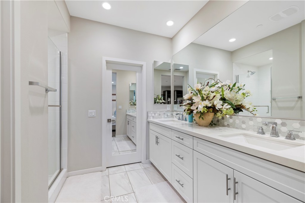 134 Modjeska Irvine, CA 92618 - Photo 16 of 31