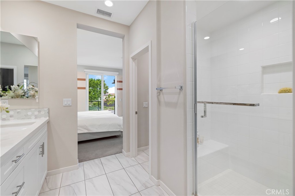 134 Modjeska Irvine, CA 92618 - Photo 17 of 31