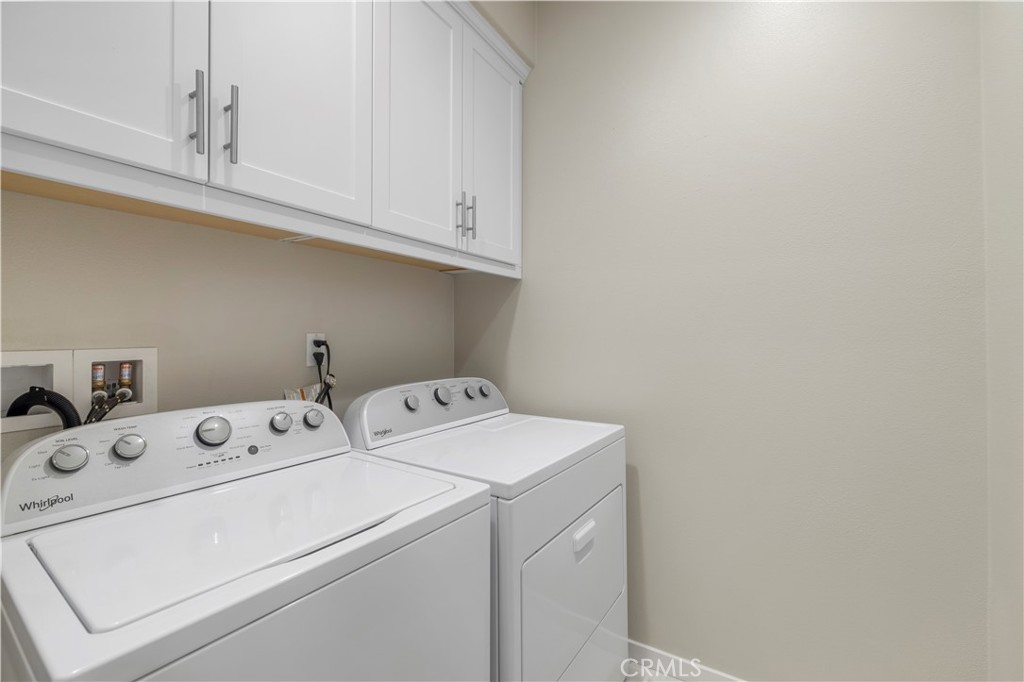 134 Modjeska Irvine, CA 92618 - Photo 18 of 31