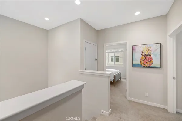 $5,200 | 134 Modjeska, Irvine, CA 92618