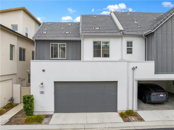 $5,200 | 134 Modjeska, Irvine, CA 92618