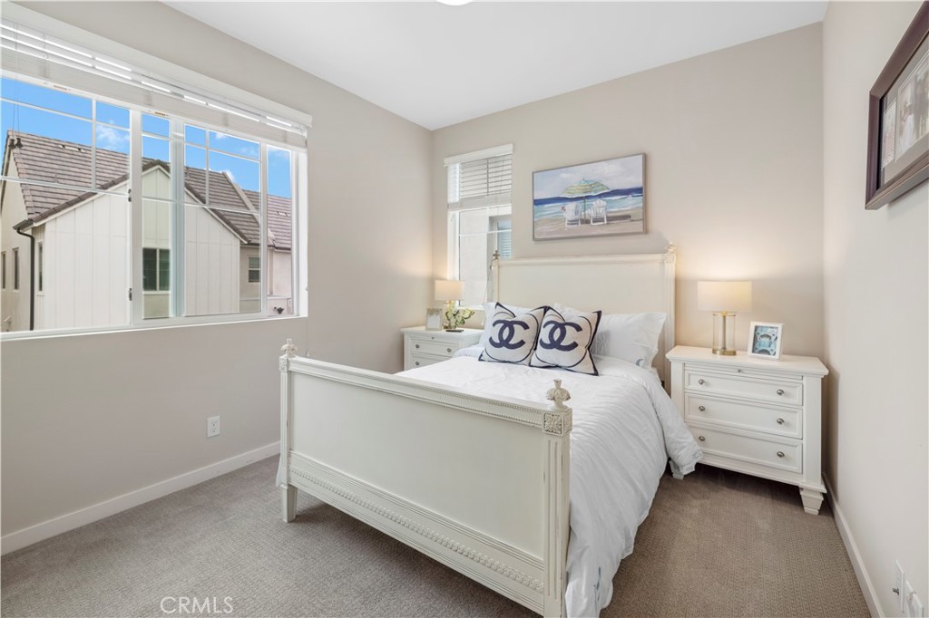 134 Modjeska Irvine, CA 92618 - Photo 22 of 31