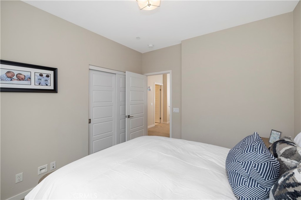 134 Modjeska Irvine, CA 92618 - Photo 25 of 31