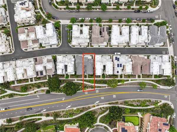 $5,200 | 134 Modjeska, Irvine, CA 92618