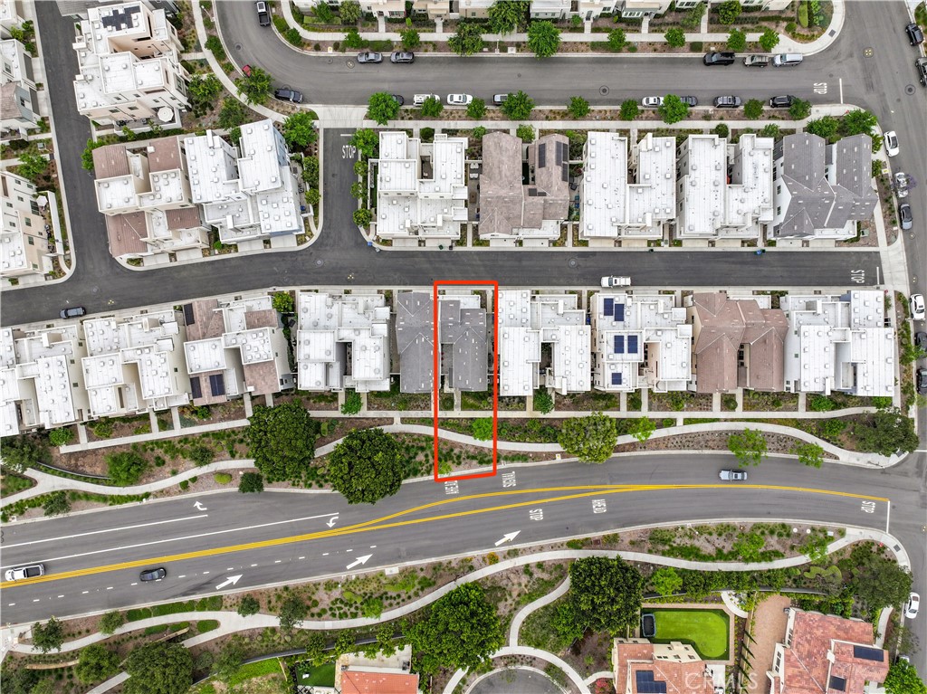 134 Modjeska Irvine, CA 92618 - Photo 27 of 31