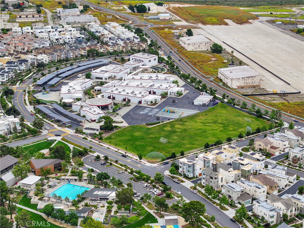 134 Modjeska Irvine, CA 92618 - Photo 28 of 31