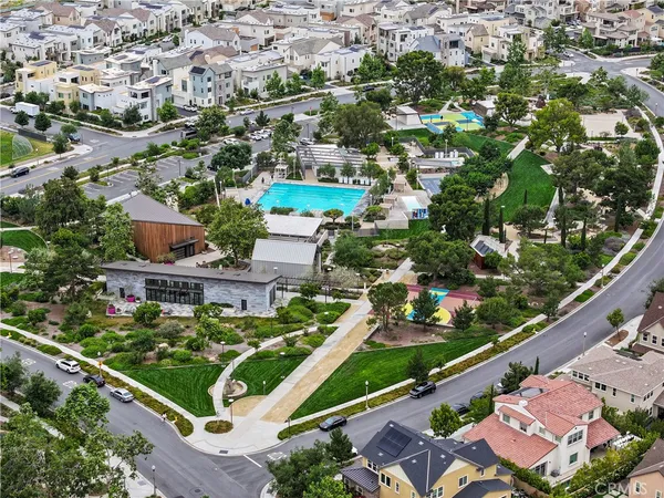 $5,200 | 134 Modjeska, Irvine, CA 92618