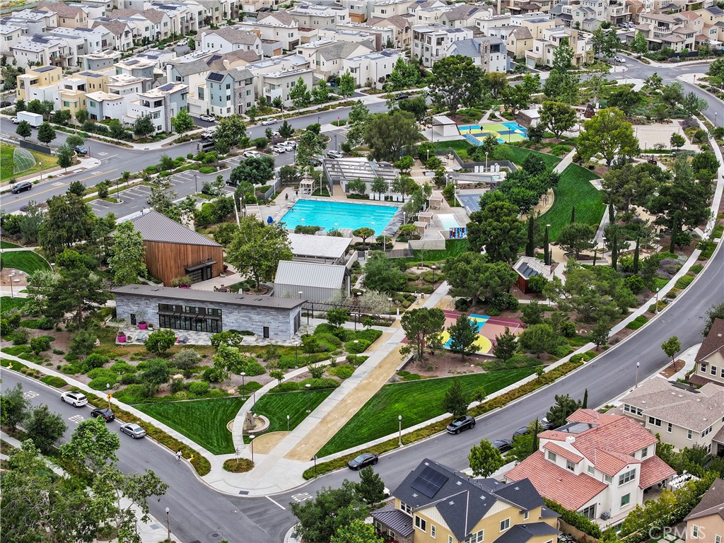 134 Modjeska Irvine, CA 92618 - Photo 29 of 31