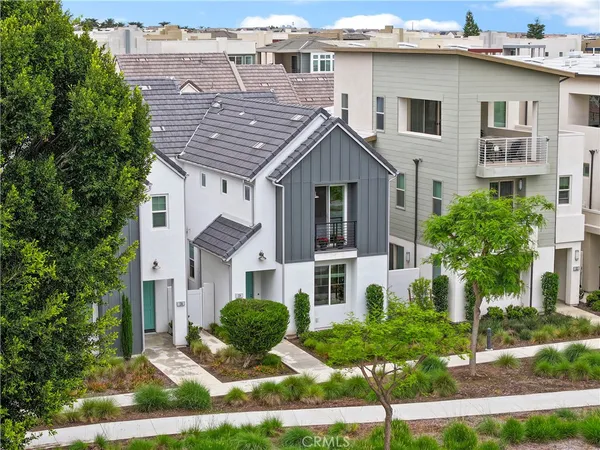 $5,200 | 134 Modjeska, Irvine, CA 92618
