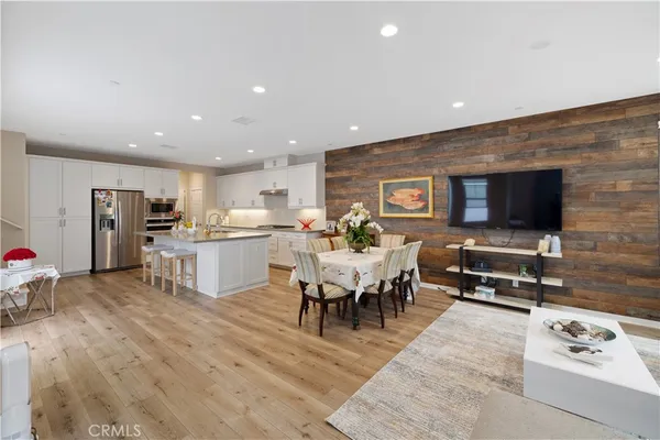 $5,200 | 134 Modjeska, Irvine, CA 92618