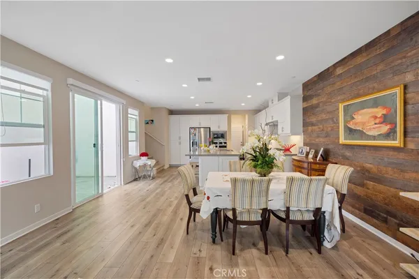 $5,200 | 134 Modjeska, Irvine, CA 92618